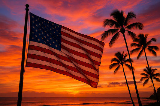 Exclusive Discounts for Military and First Responders!