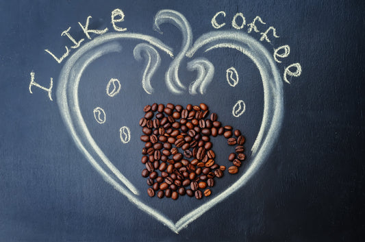 Brewing the Perfect Cup of Coffee
