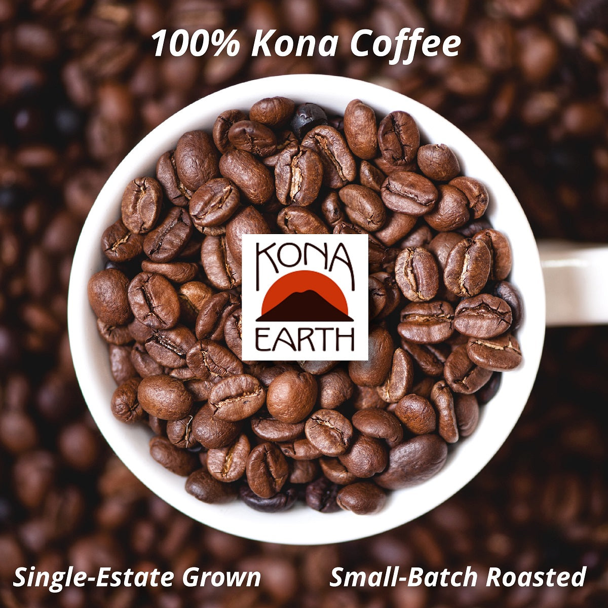 ACAIA LUNAR — Kona Coffee Roasters