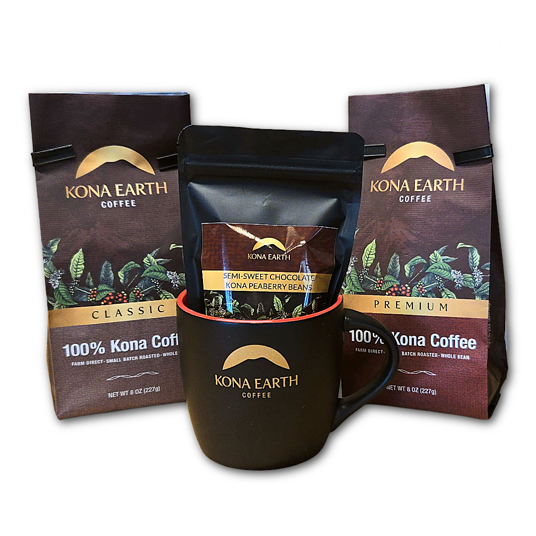 Father's Day Gift Set