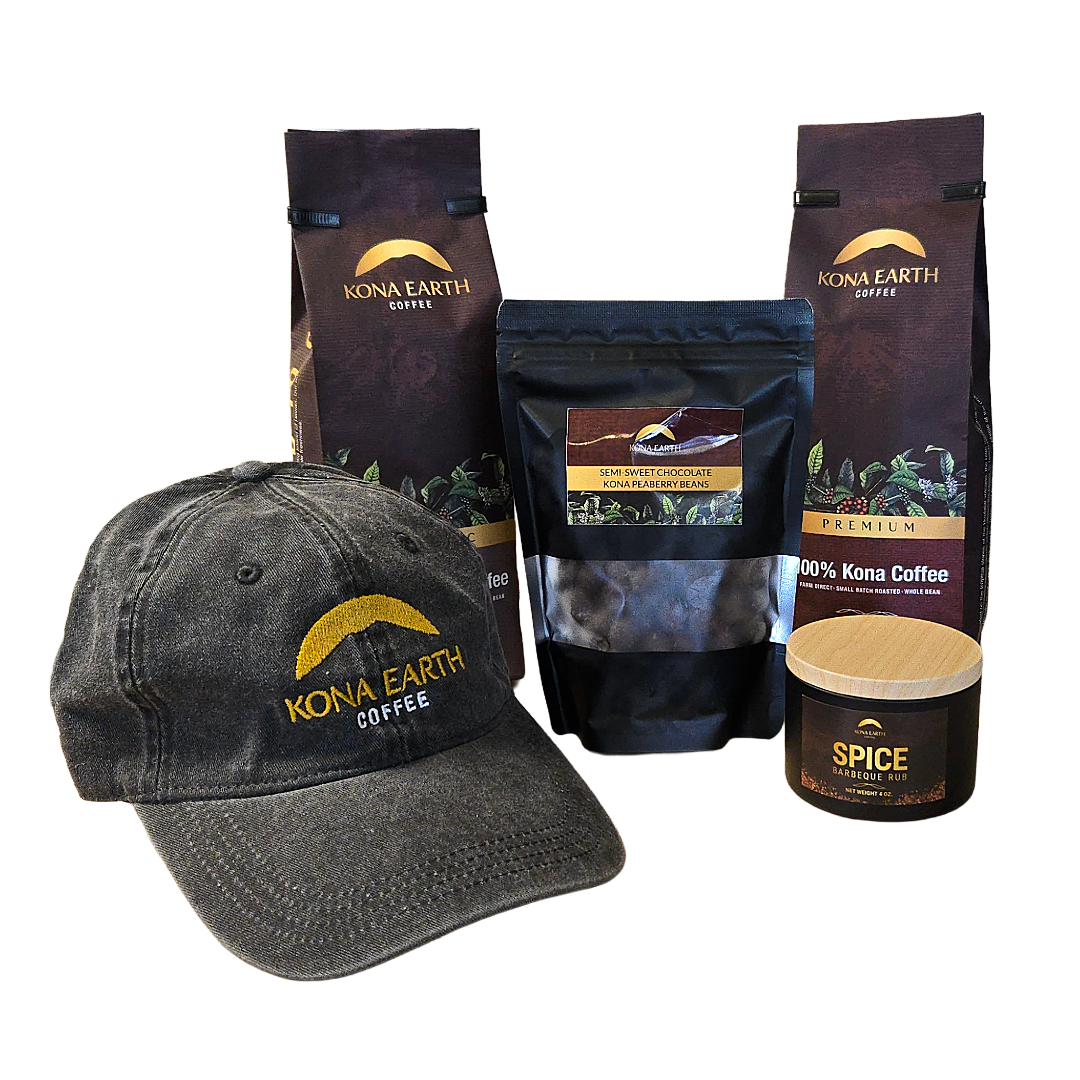 Premium Father's Day Gift Set