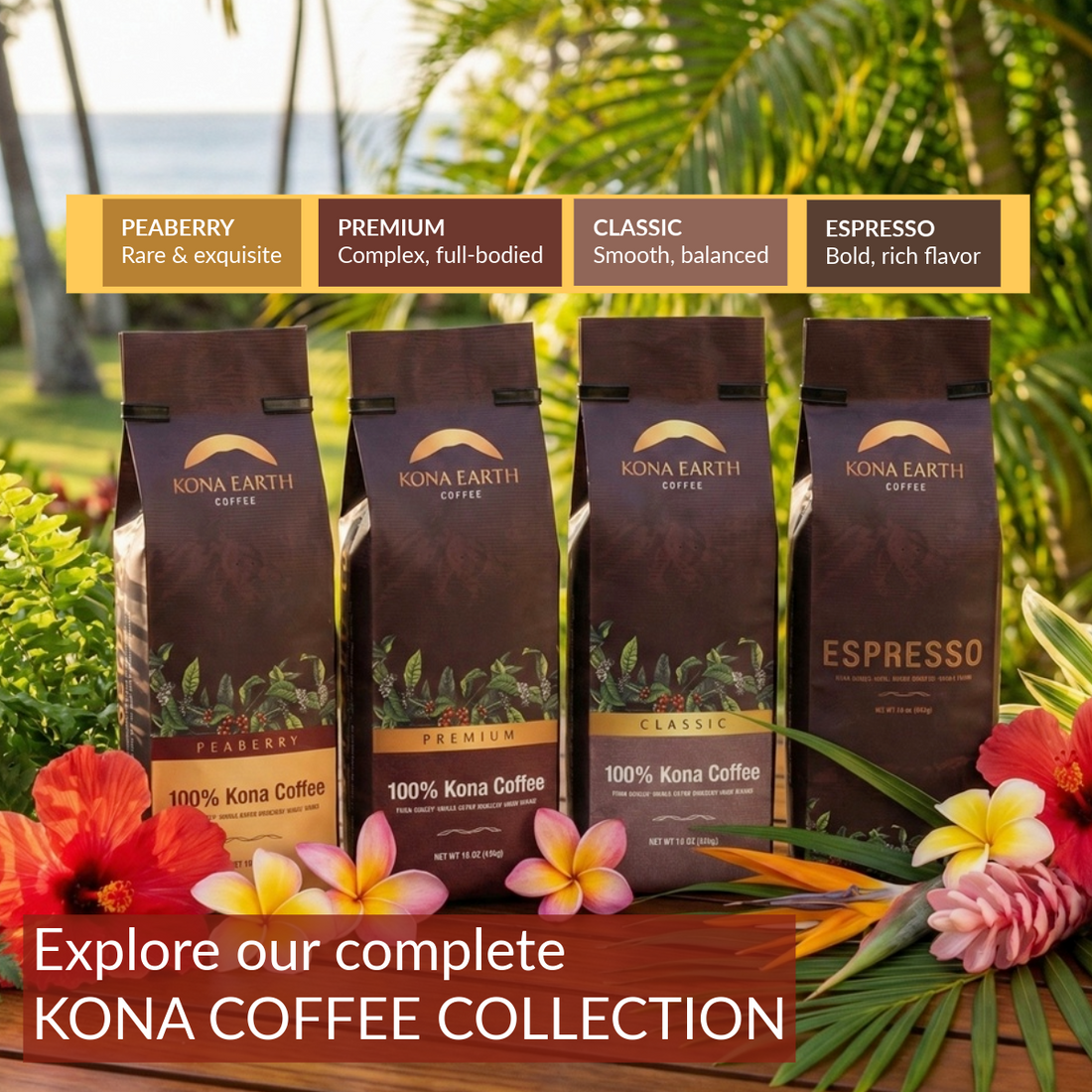 Is a Kona Coffee Club Membership Worth It?