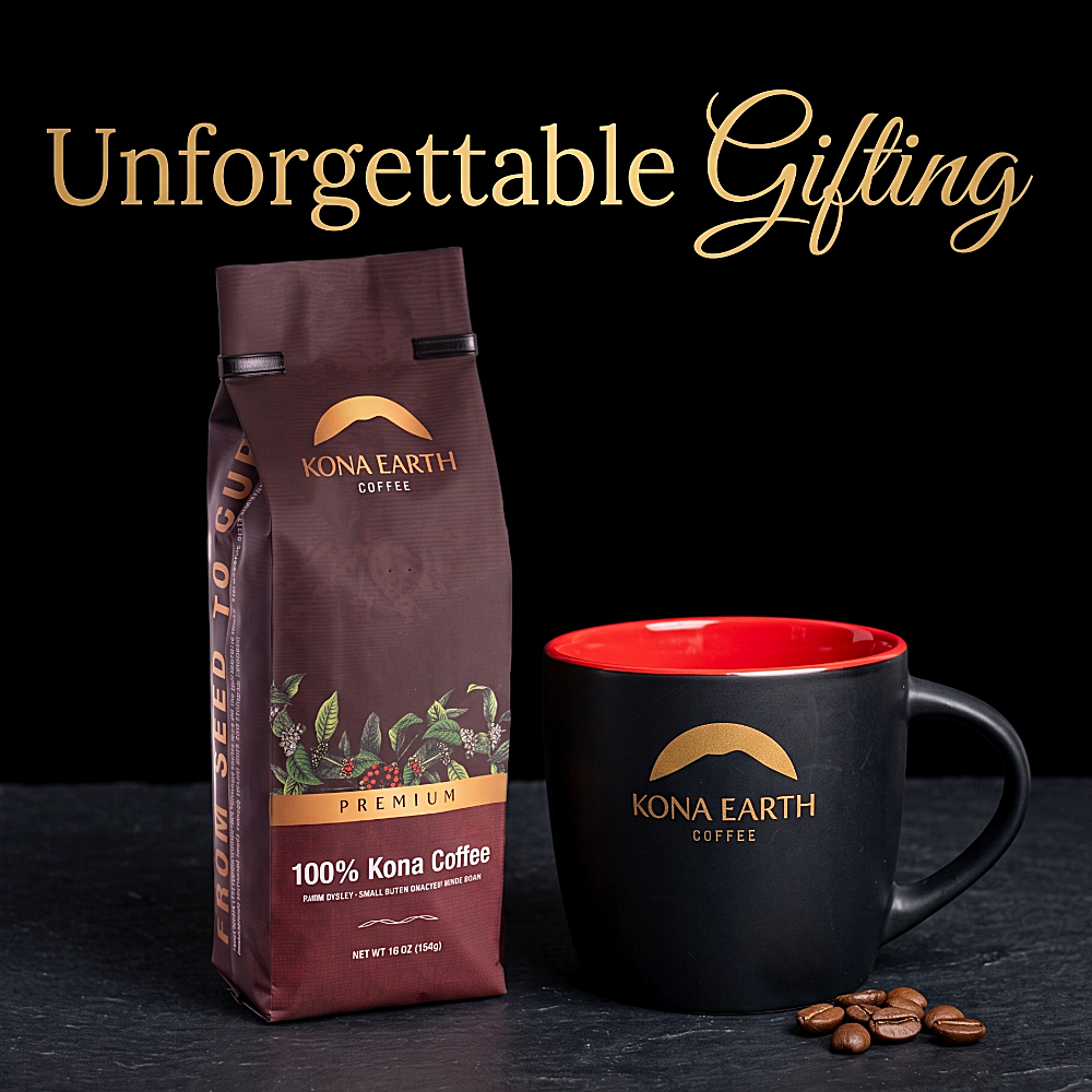 9 Best Coffees for Gifting That Feel Premium