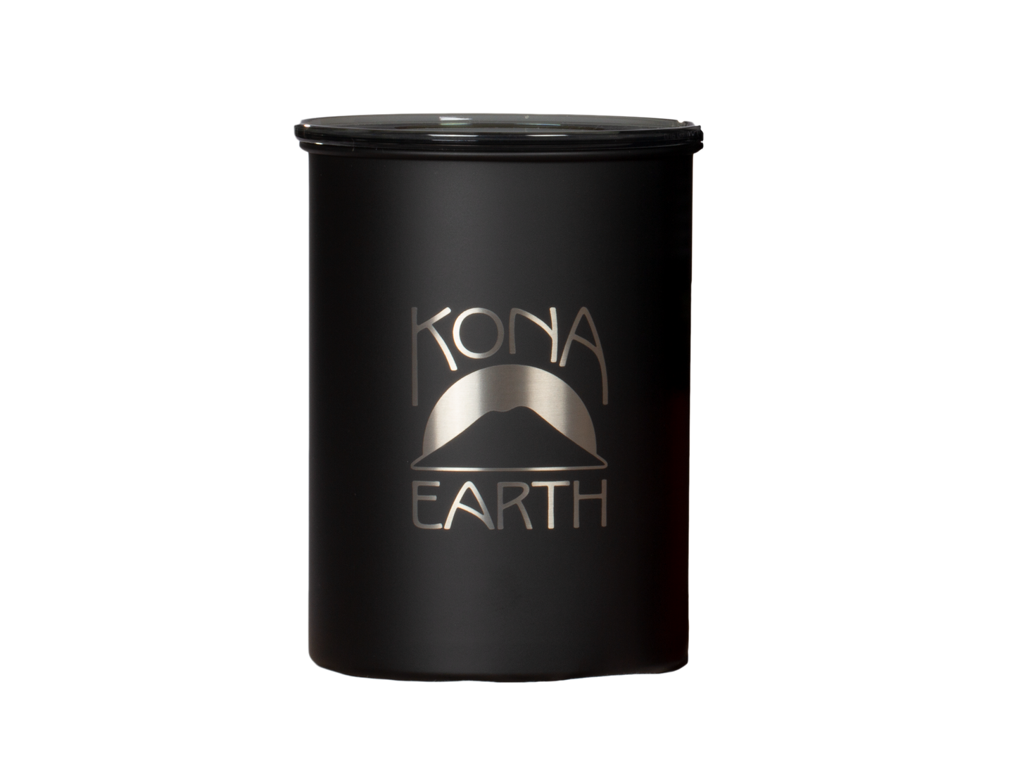 Kona Earth Airscape Canister