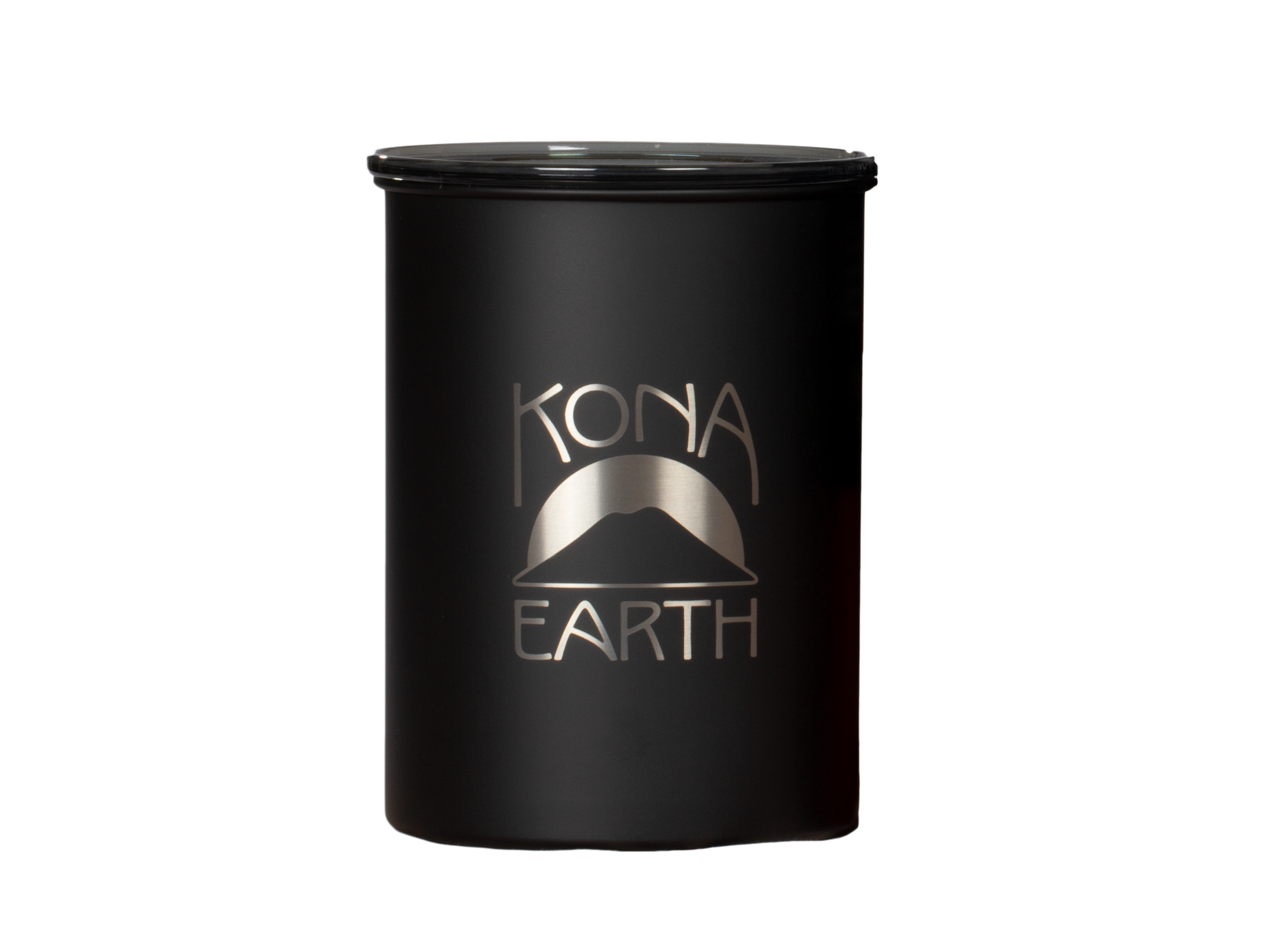 Kona Earth Airscape Canister