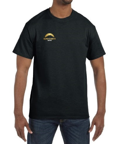 NEW: Kona Earth T-Shirt