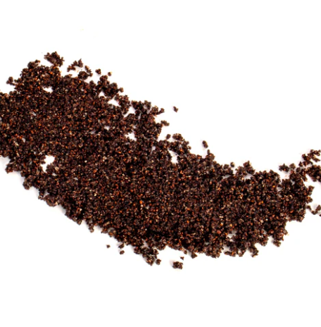 Coconut Coffee Scrub (CLOSEOUT SALE)