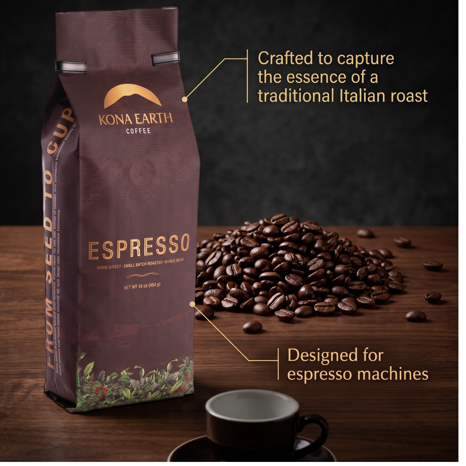 espresso_bean_details.png?v=