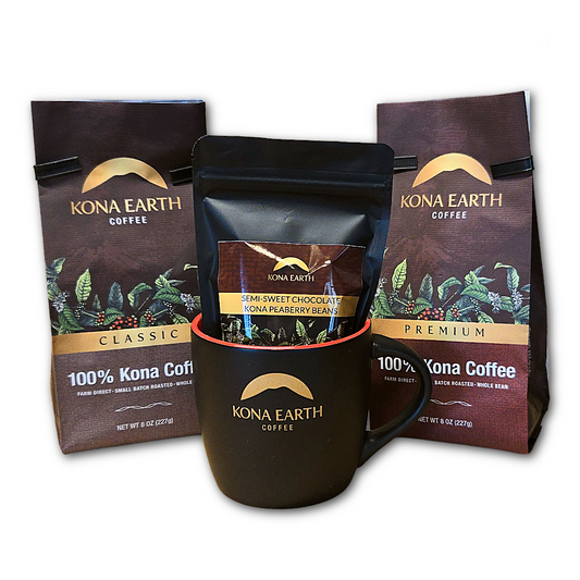 Father's Day Gift Set
