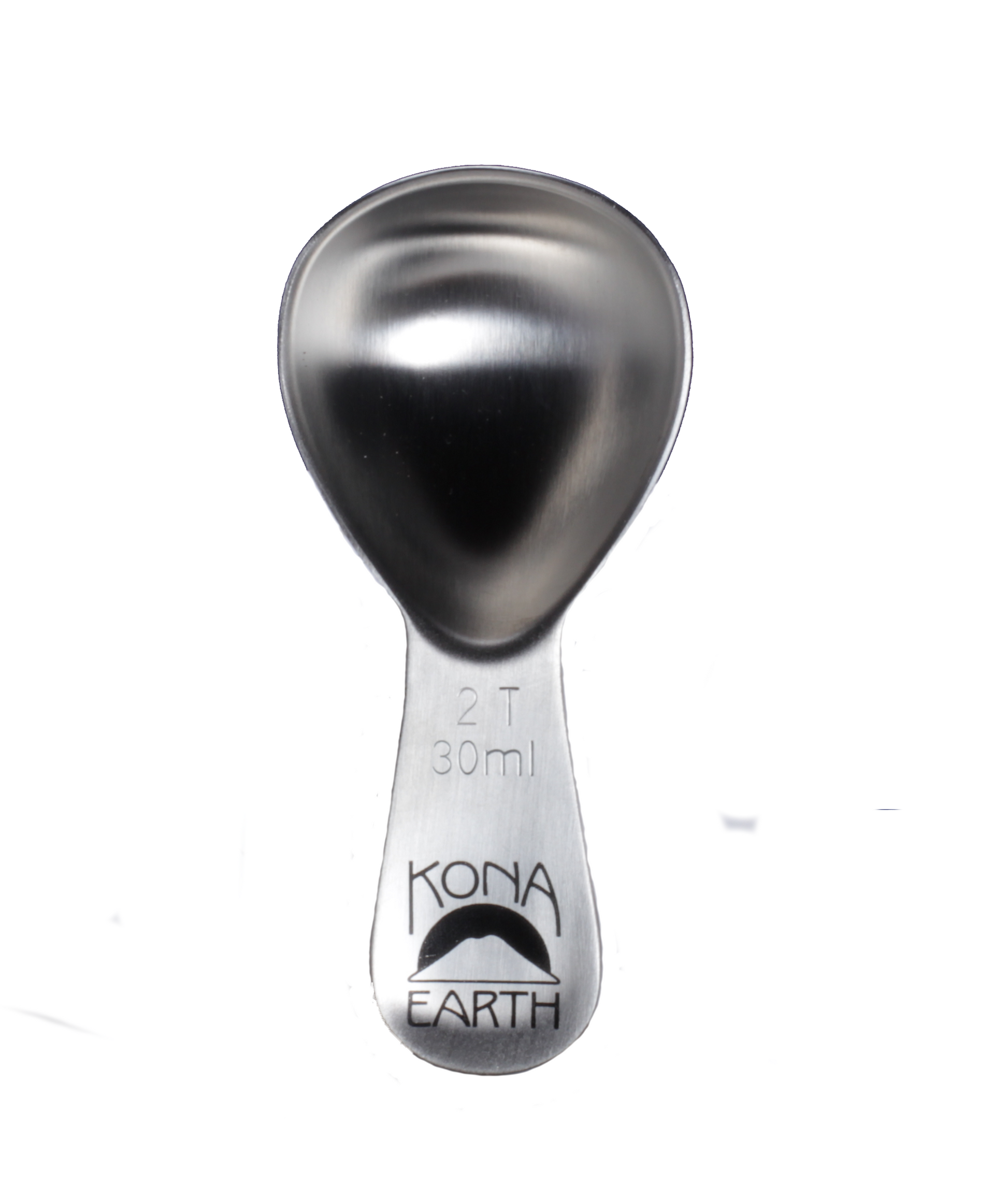 Kona Earth Coffee - Special Edition Airscape Canister - Kona Earth Coffee